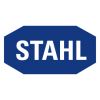 Stahl