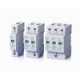 Surge Protection