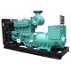 Diesel Generator